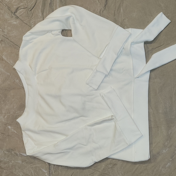 Grey Lab - Jersey - Picture 1 of 3